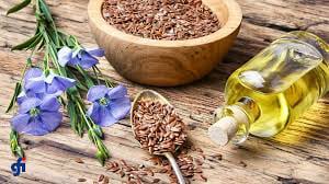 ingredients in RevaNail