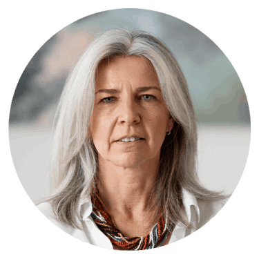 RevaNail customer Reviews