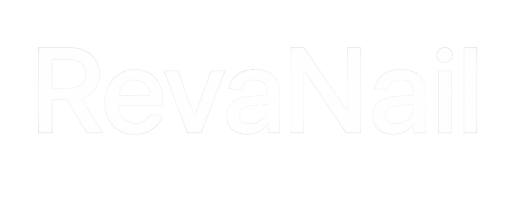 RevaNail official website